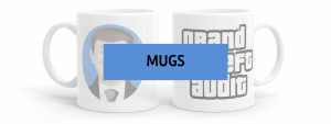 Mugs
