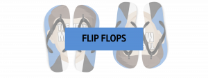 Flip Flops