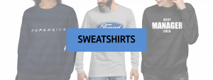 Sweatshirts